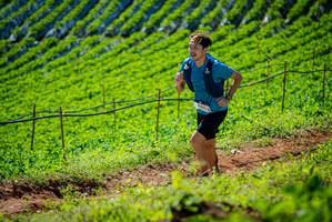 BIB: 
                            <button type="button" onclick="openModal(19162393)" class="btn btn-primary btn-sm float-right btn-popup" data-toggle="modal" data-target=".modal-high-quality">
                        <i class="fas fa-shopping-cart"></i> Add to Cart
                    </button>
                                            <button type="button" onclick="isThisMe(19162393, true)" class="btn btn-success btn-sm float-right btn-popup btn-isme hidden" data-toggle="tooltip" data-placement="bottom" title="นี่คือรูปของคุณใช่ไหม คลิกที่นี่เพื่อเอาเข้าอัลบั้ม">
                        <i class="fas fa-plus"></i> Add to album
                    </button>
                    <button type="button" onclick="isThisMe(19162393, false)" class="btn btn-warning btn-sm float-right btn-popup btn-isnotme hidden">
                        <i class="fas fa-ban"></i> Remove from album
                    </button>